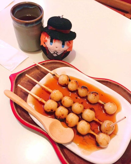 ピクニック マットシックリップラッカー/ETUDE/口紅を使ったクチコミ(3枚目)