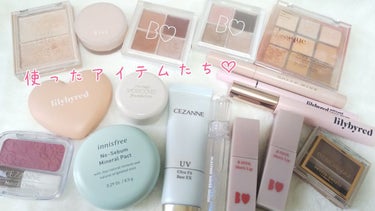 スポッツカバー ファウンデイション/SHISEIDO/クリームコンシーラーを使ったクチコミ（2枚目）