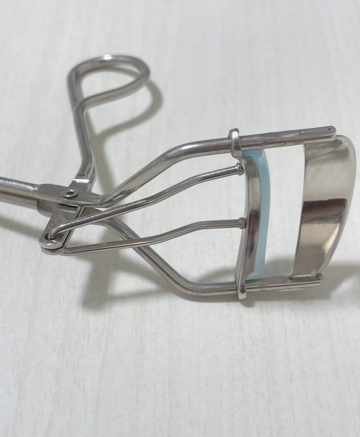 ひとえ・奥ぶたえ用カーラー/アイプチ®/ビューラーを使ったクチコミ(3枚目)