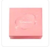 ルルルンピュア エブリーズ/ルルルン/シートマスク・パックを使ったクチコミ(1枚目)