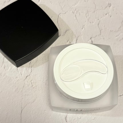 サミュ PHセンシティブクリーム/SAM'U/フェイスクリームを使ったクチコミ(2枚目)