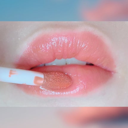 ã³ã³ãã©ãŒã ãªãããªã€ã« ã€ã³ãã³ã¹/CLARINS/ãªããã°ãã¹ã䜿ã£ãã¯ãã³ãïŒ5æç®ïŒ