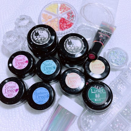 を使ったクチコミ(3枚目)