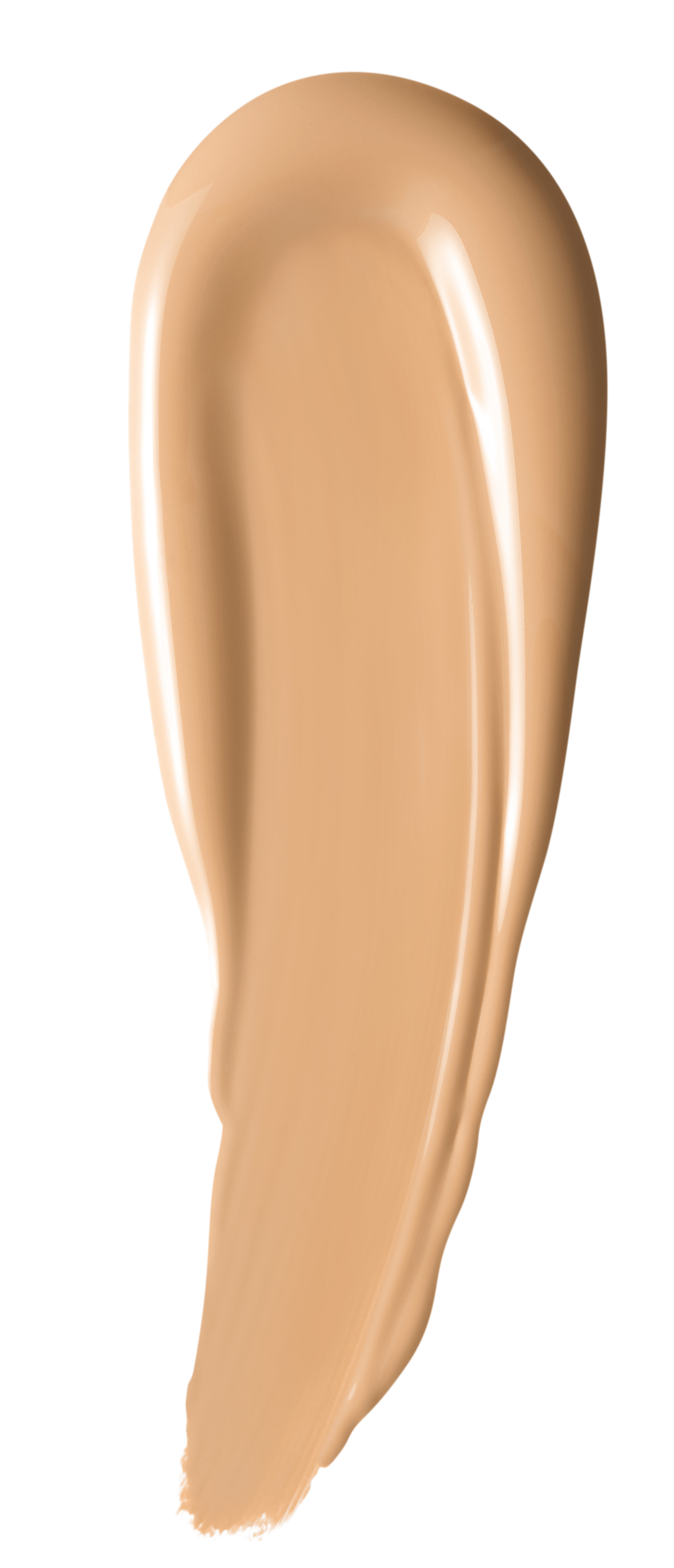 NARS ライトリフレクティング セラムクッション ファンデーション 03796