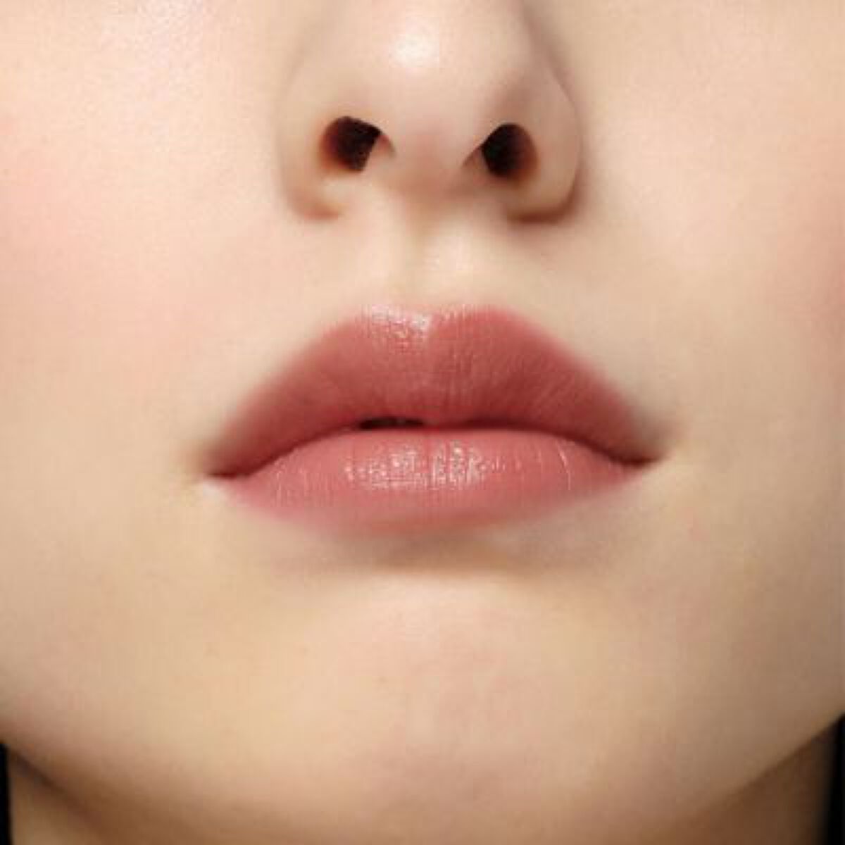 ニュアンス リップスティック 09 Fuu〈封〉