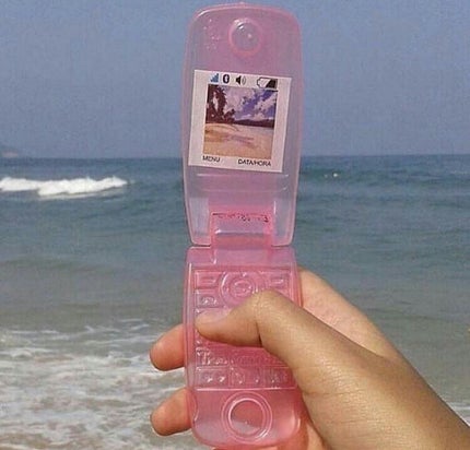 ã䜿ã£ãã¯ãã³ãïŒ2æç®ïŒ