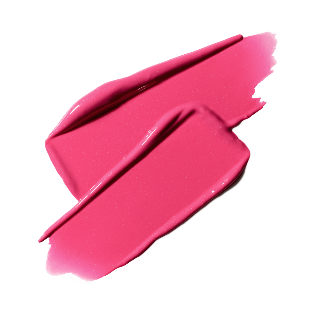 リップスティック ジャスト ワンダリング (アンプリファイド)