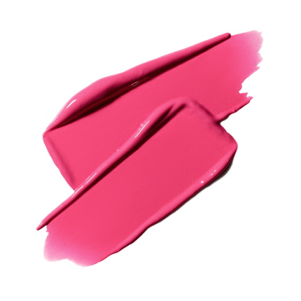 ジャスト ワンダリング (アンプリファイド)