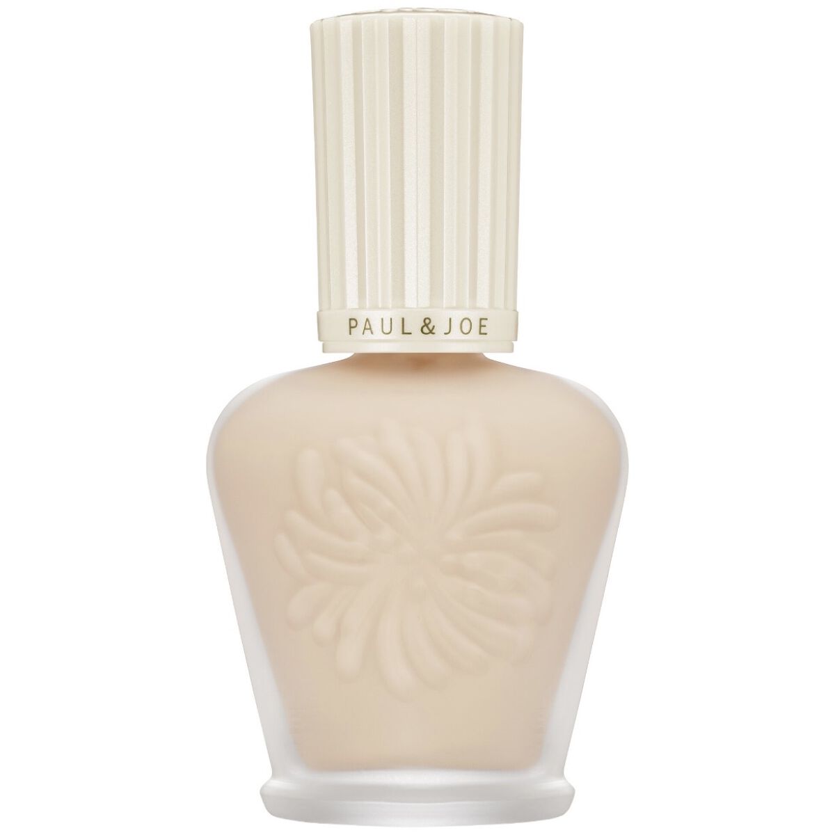 ザ・タイムR デイエッセンススティック/IPSA/美容液を使ったクチコミ（1枚目）