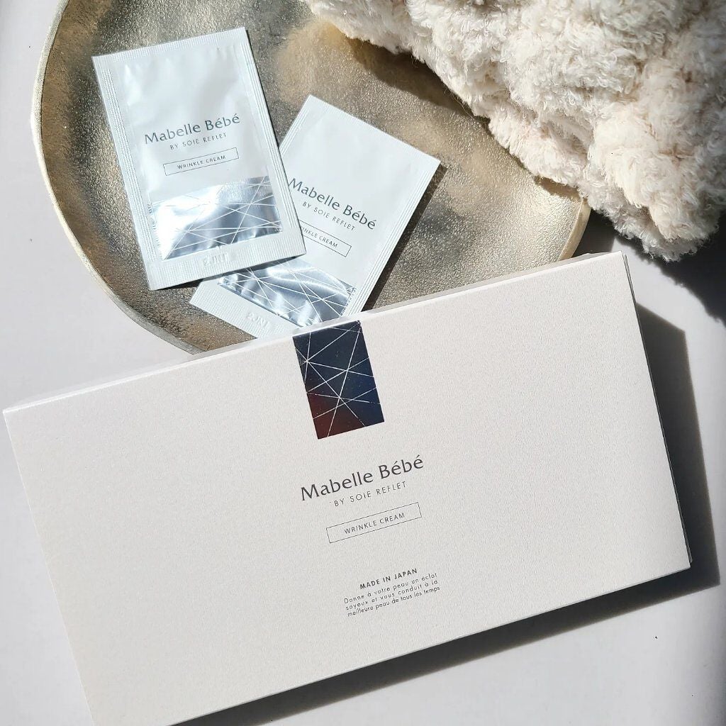 rouge on LIPS 「年齢が出やすい部分でもある首!!!👀💦だからこそ私はネックケア..」(1枚目)