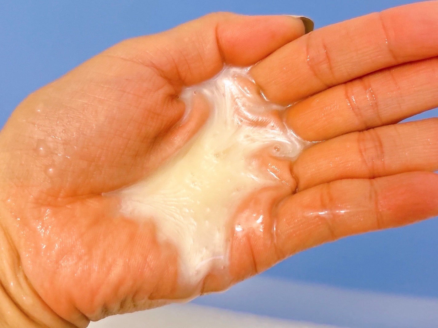 ãã¡ãŒãžãªãã¢ïŒã«ã©ãŒã±ã¢ ã·ã£ã³ããŒ/ã³ã³ãã£ã·ã§ããŒ/ãã¡é«ª/åžè²©ã·ã£ã³ããŒã䜿ã£ãã¯ãã³ãïŒ4æç®ïŒ