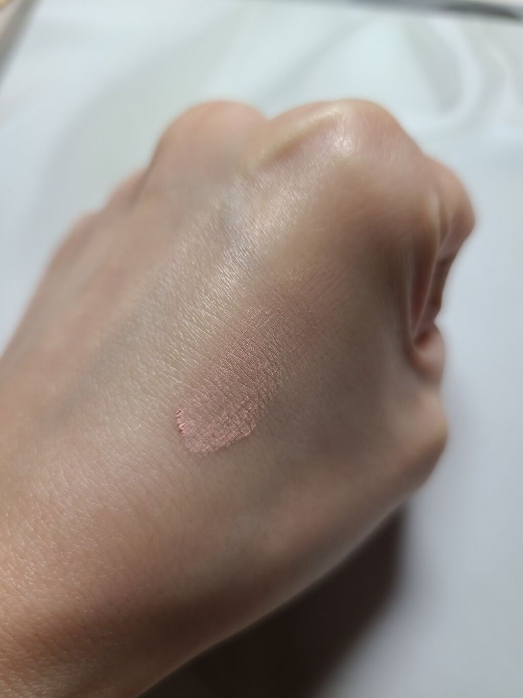 REVLON フォトレディ アイ プライマー プラス ブライトナーのクチコミ「コスメ断捨離です！
今週いっぱいで消化できるかな…。
今回はREVLONのフォトレディ アイ .....」（3枚目）