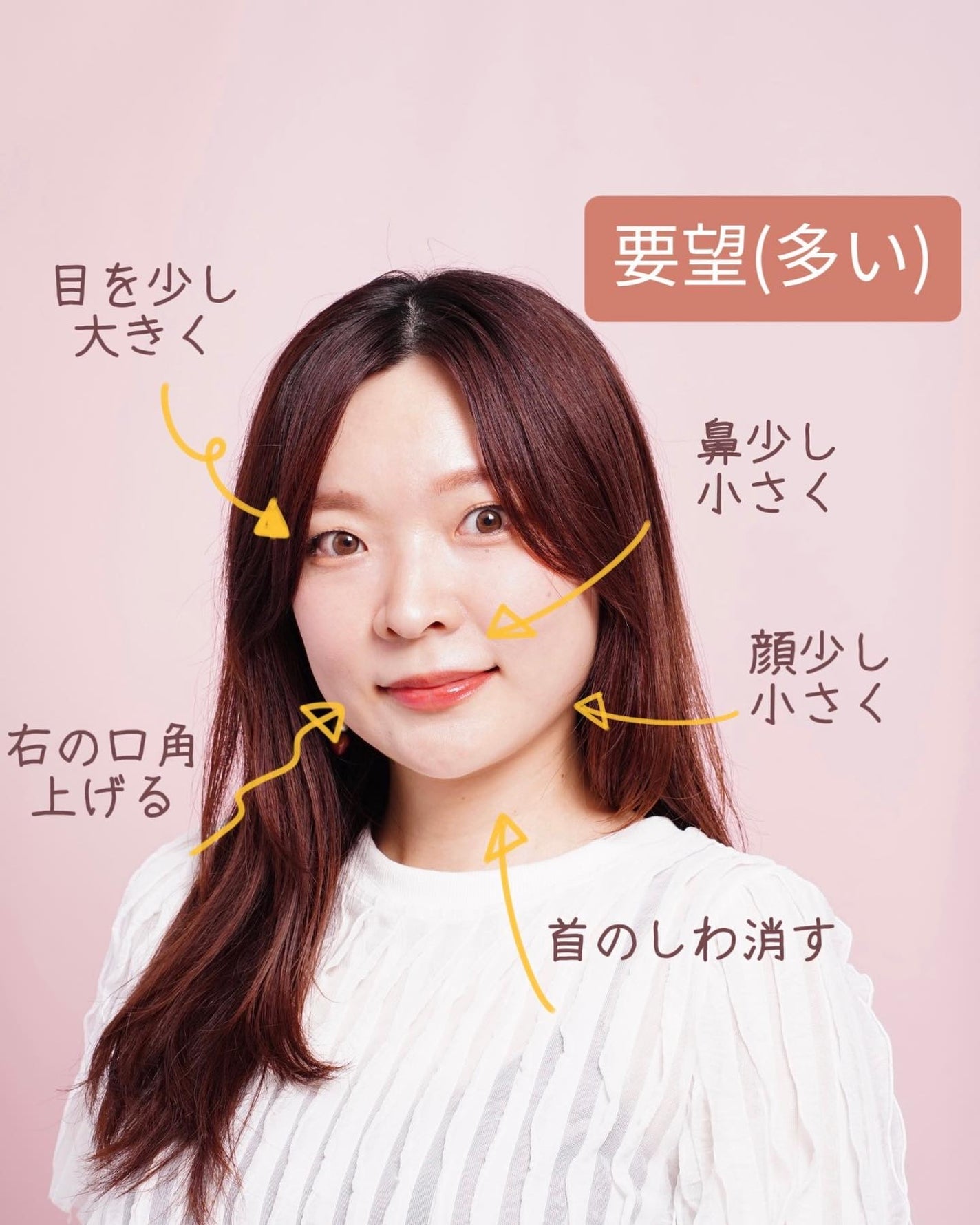 ケイト リップモンスター/KATE/口紅を使ったクチコミ(6枚目)