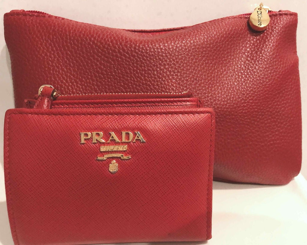 DUcare メイクブラシ/DUcare/メイクブラシを使ったクチコミ(3枚目)