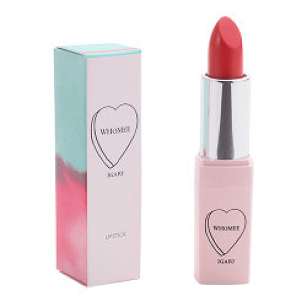 フーミー リップスティック seek