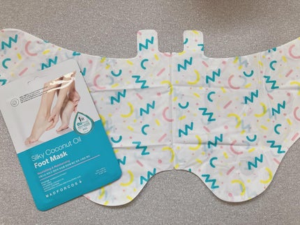 を使ったクチコミ(3枚目)