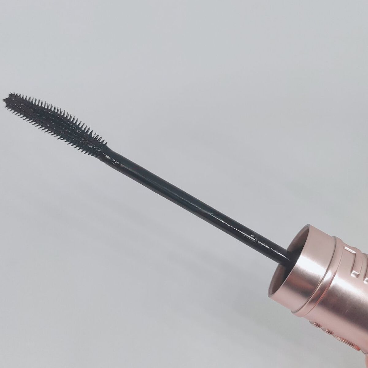 ã¹ã«ã€ãã€/MAYBELLINE NEW YORK/ãã¹ã«ã©ã䜿ã£ãã¯ãã³ãïŒ3æç®ïŒ