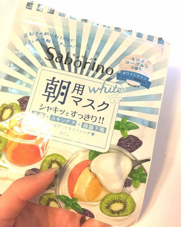 お試しサイズを買ってみました！

😊良い点
かなりスースーして目が覚める👀
ベタベタし過ぎずでもしっかり潤う
馴染みがはやくてすぐメイクをスタートできる


😓気になる点
私には洗浄力が弱い
(朝でも毛