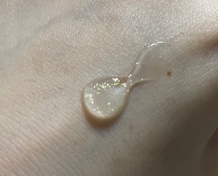 メイクアップ コレクション 2022/PAUL & JOE BEAUTE/メイクアップキットを使ったクチコミ(4枚目)