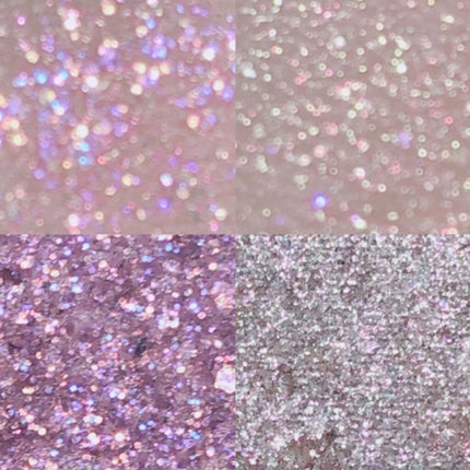 ベターザンパレット/rom&nd/アイシャドウパレットを使ったクチコミ(4枚目)