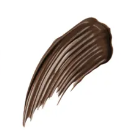 ストレングス & レングス セラム ブロウ ジェル コーヒー（ニュートラル - ウォーム）