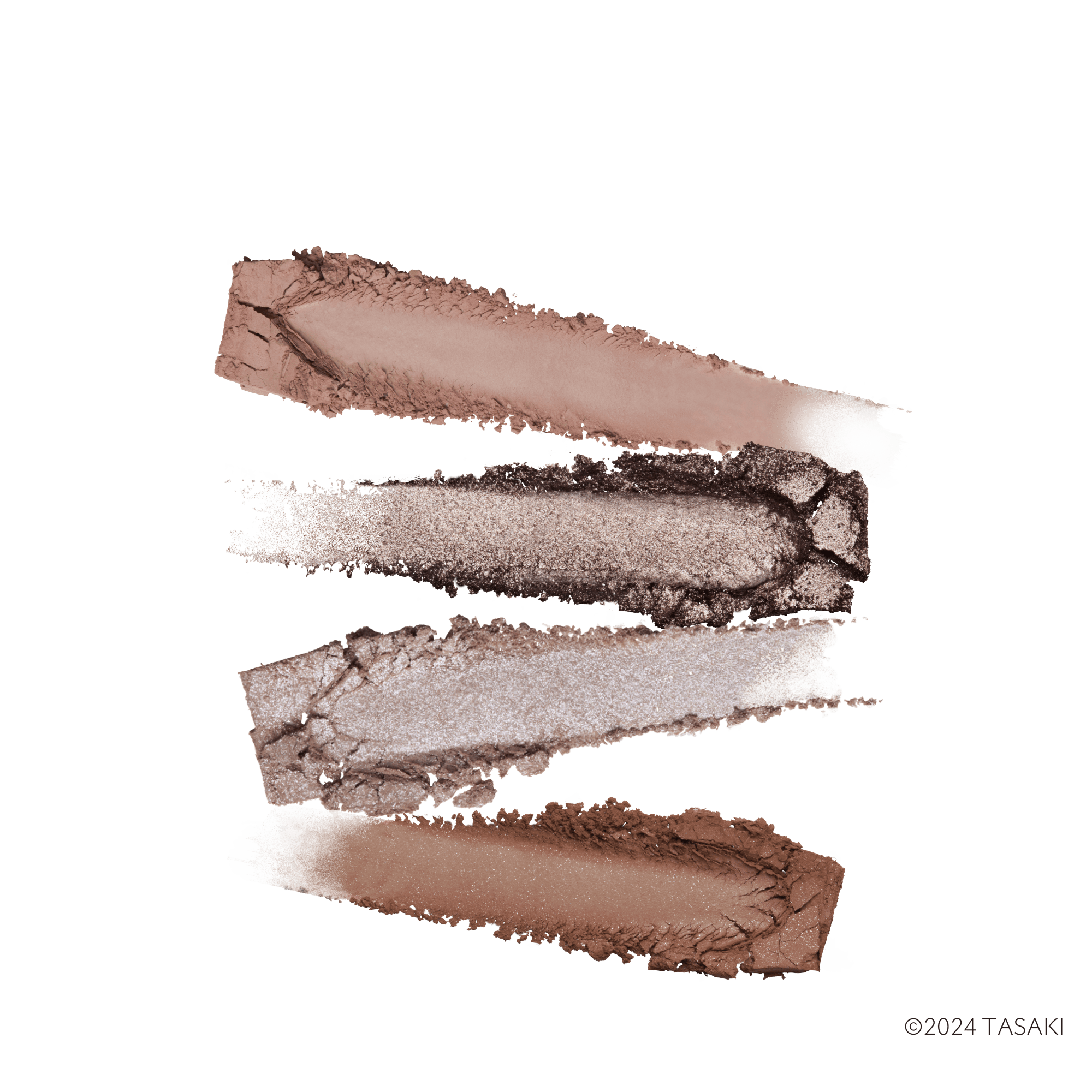 アイスカルプト ハーモニー ベージュ