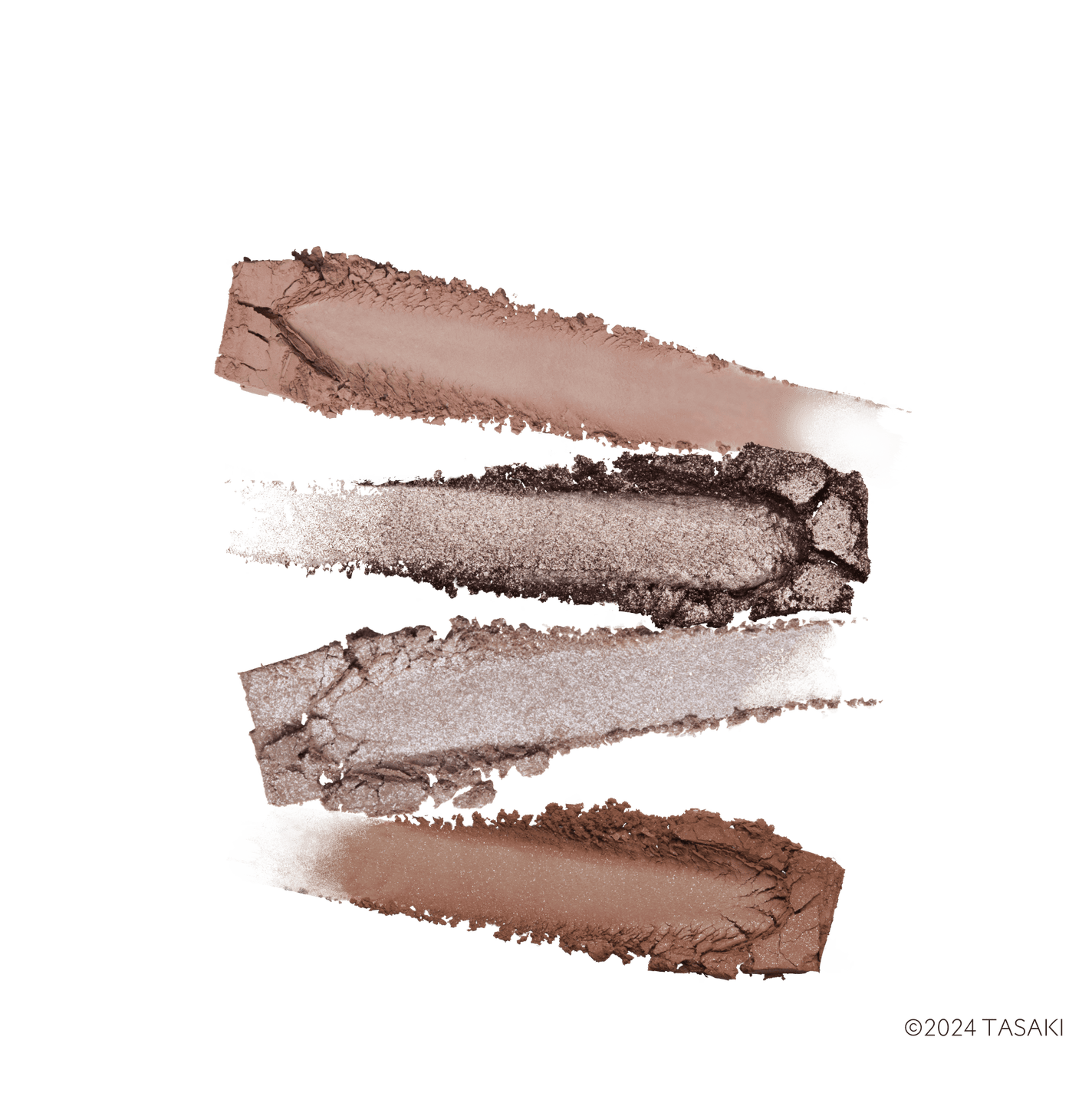 アイスカルプト ハーモニー ベージュ