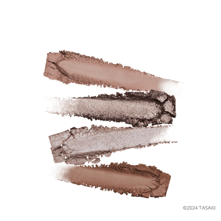 ハーモニー ベージュ