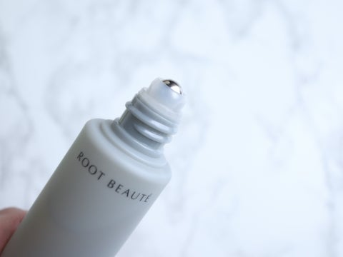 スカルプマッサージヘアエッセンス/綺和美/頭皮ローションを使ったクチコミ(2枚目)