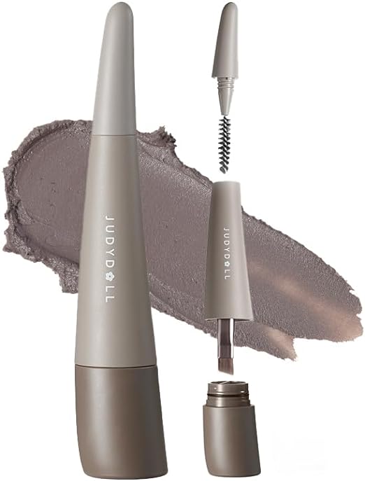 01 アッシュグレー