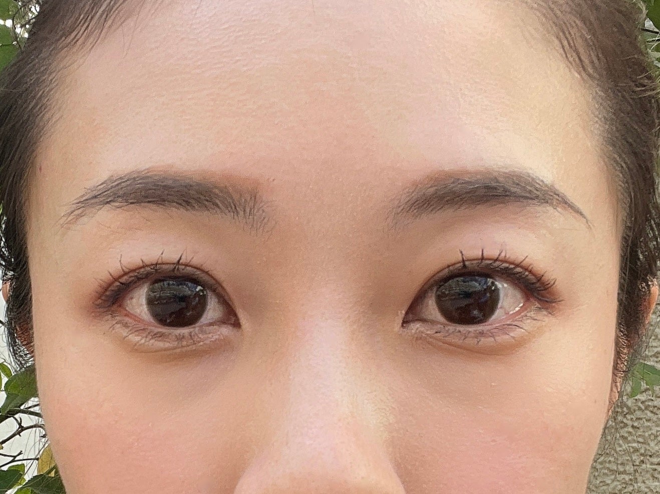 オールインワン涙袋メーカー/Colorgram/ペンシルアイライナーを使ったクチコミ(8枚目)