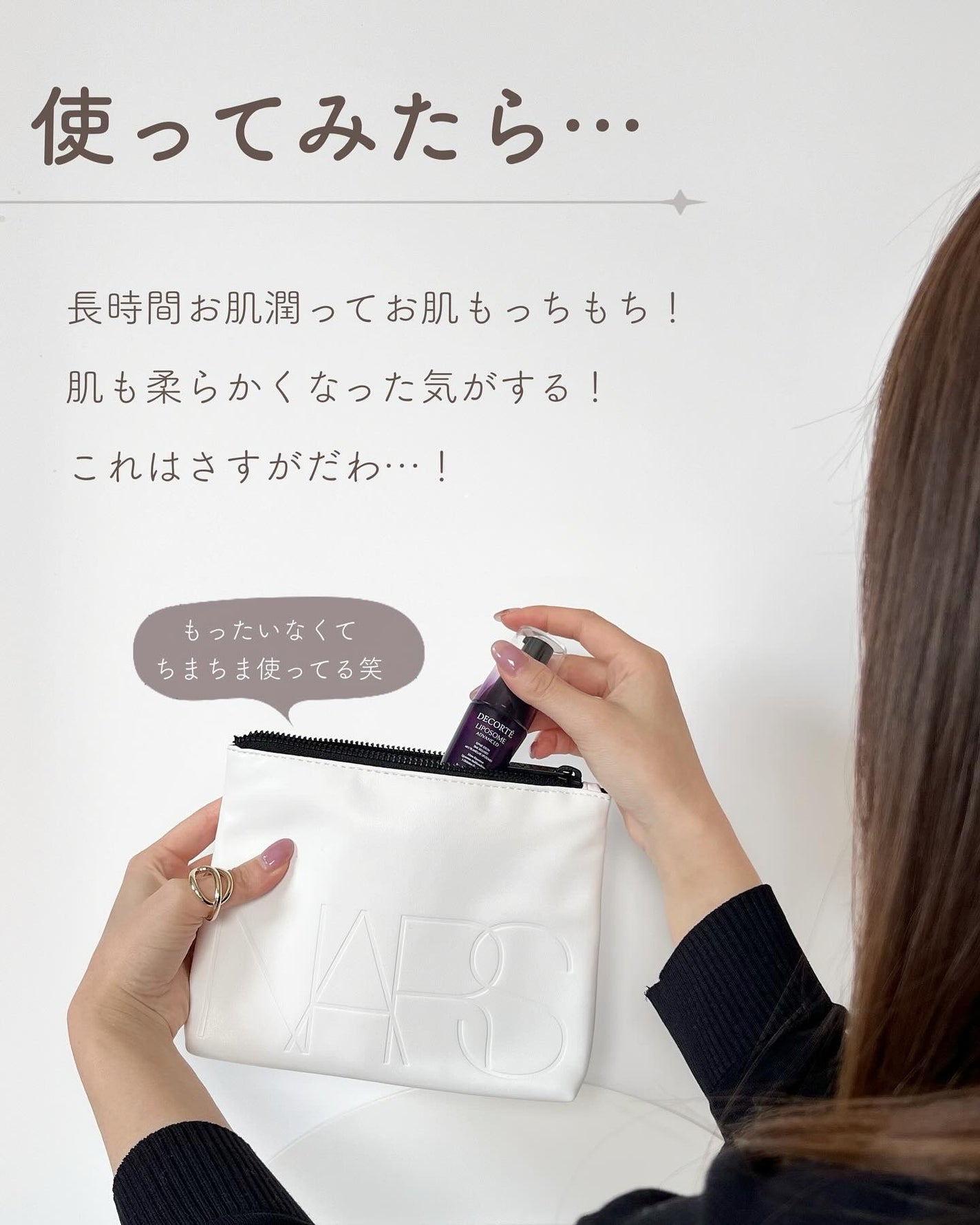 あおい|アラサー女子向けおしゃれギフト•プレゼント on LIPS 「@aoiroom2020◀︎センスのいいギフトならココ🎁!これ..」(5枚目)