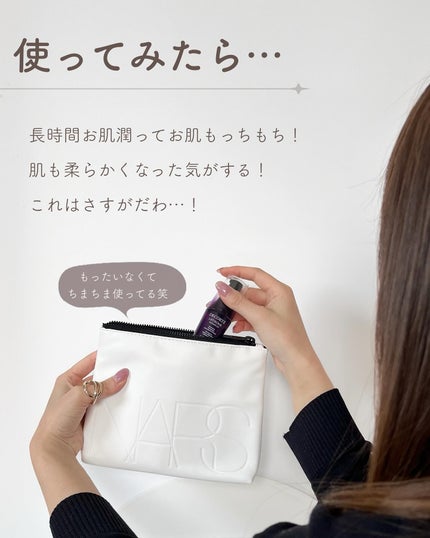 あおい|アラサー女子向けおしゃれギフト•プレゼント on LIPS 「@aoiroom2020◀︎センスのいいギフトならココ🎁!これ..」(5枚目)