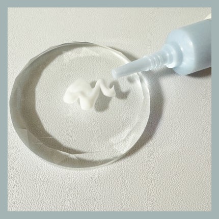 みあん on LIPS 「株式会社ミックコスモ様よりいただきました😊∞---------..」(3枚目)