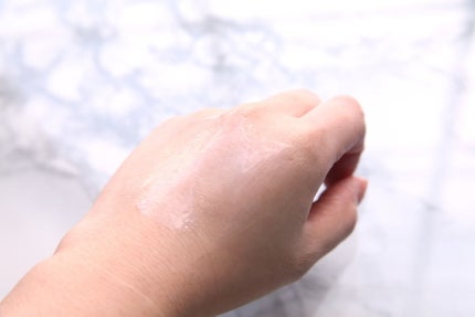 SURISURI エマルジョン/R&/乳液を使ったクチコミ(3枚目)