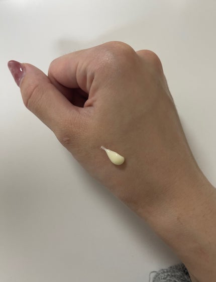 レチノール スーパーバウンス セラム/IOPE/美容液を使ったクチコミ(2枚目)