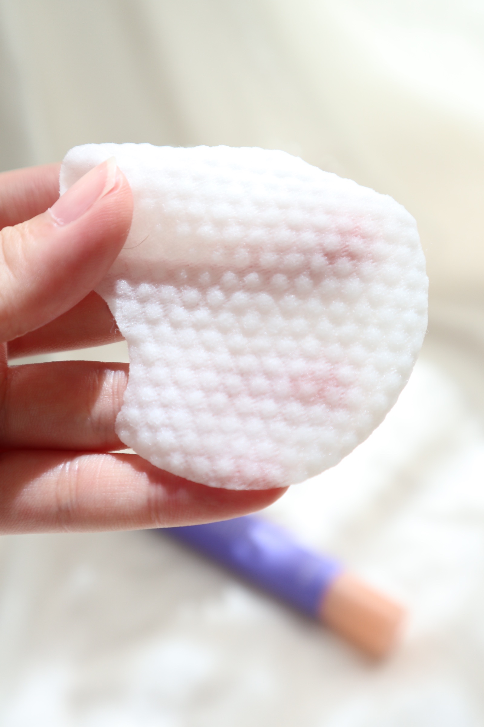 ポアーテンクリーム/DEWYCEL/化粧下地を使ったクチコミ（2枚目）