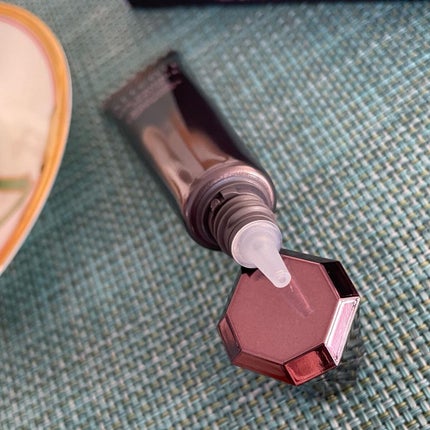 アイ リンクルセラム/アテニア/アイケア・アイクリームを使ったクチコミ(4枚目)