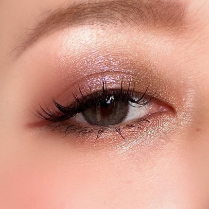 ディスコダストリップスティック/NARS/口紅を使ったクチコミ(2枚目)