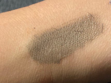 エテュセ アイエディション(マスカラベース)LE 06.グレームーン/ettusais/マスカラ下地の画像