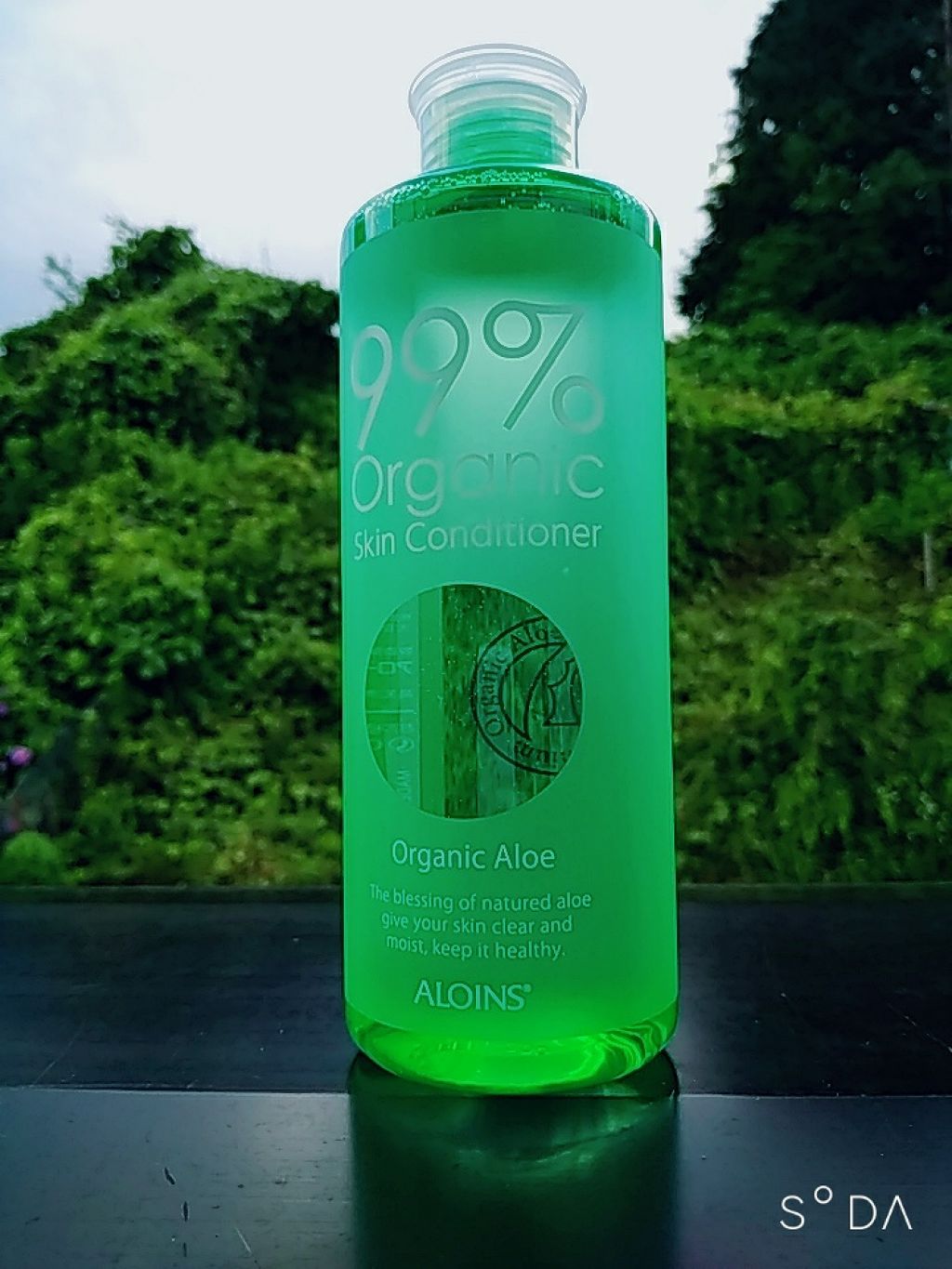 ð¥ð
ðŸðð¥ on LIPS ãããã«ã¡ãïŒããã§ãâââå°ãæçš¿é
ããªã£ãããª...?ãã£ãš..ãïŒ2æç®ïŒ