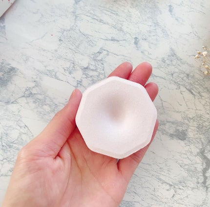 モンスターバブル スッキリFREE /バブ/炭酸系入浴剤を使ったクチコミ(6枚目)