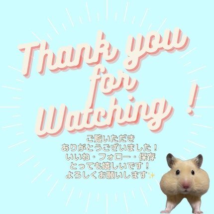 ごめんね素肌 キニナルマスク/クリアターン/シートマスク・パックを使ったクチコミ(4枚目)