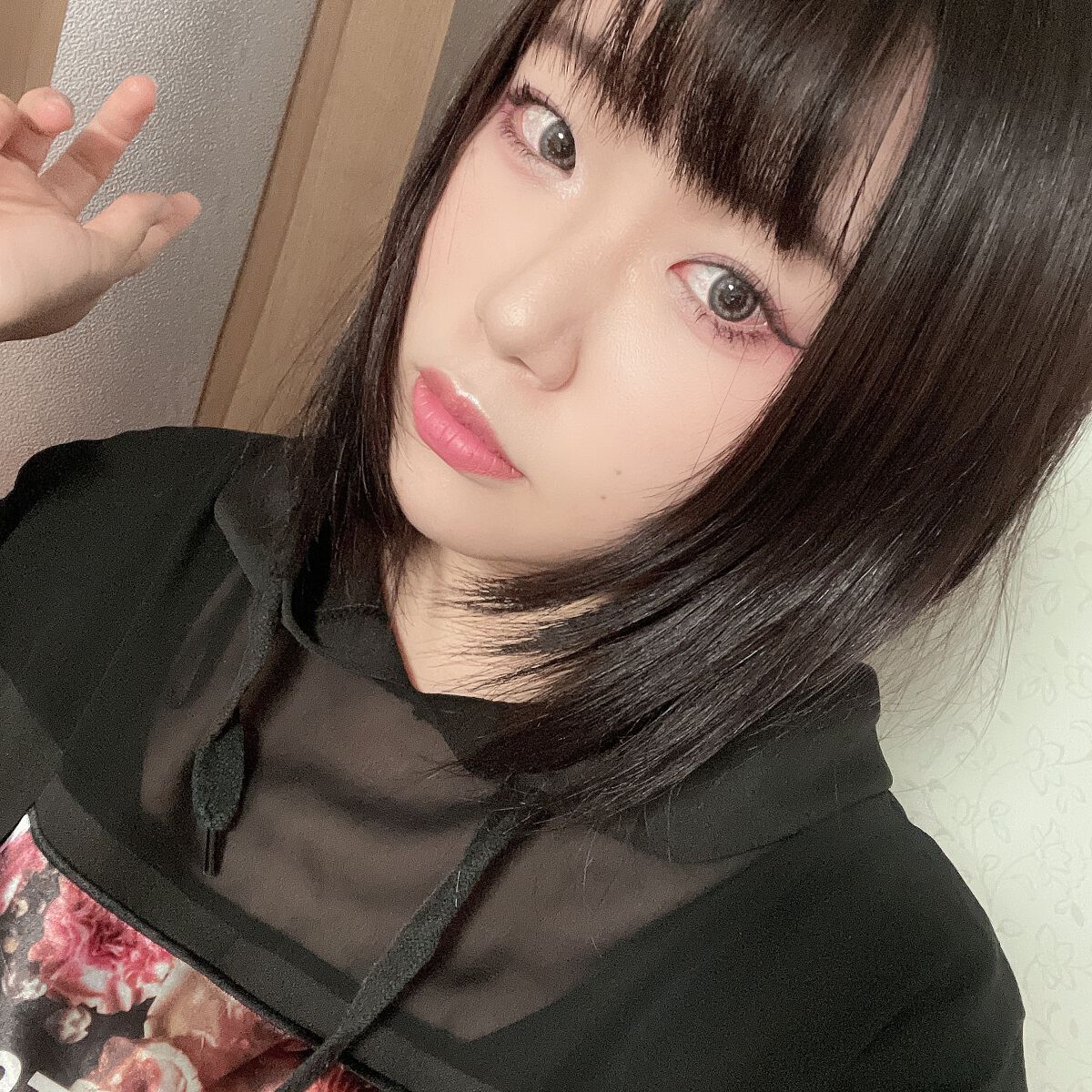 シーグラム カラーブルーム リキッドブラッシュ/SHEGLAM/リキッドチークを使ったクチコミ(6枚目)