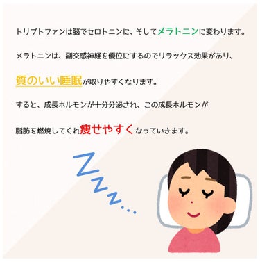 トップバリュ 純粋はちみつのクチコミ「


寝る前にはちみつを飲むだけで
痩せちゃうんです\( ˆoˆ )/


手軽にできてオスス.....」（3枚目）