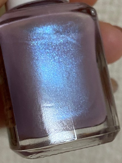 ネイルカラー/noiro/マニキュアを使ったクチコミ(2枚目)