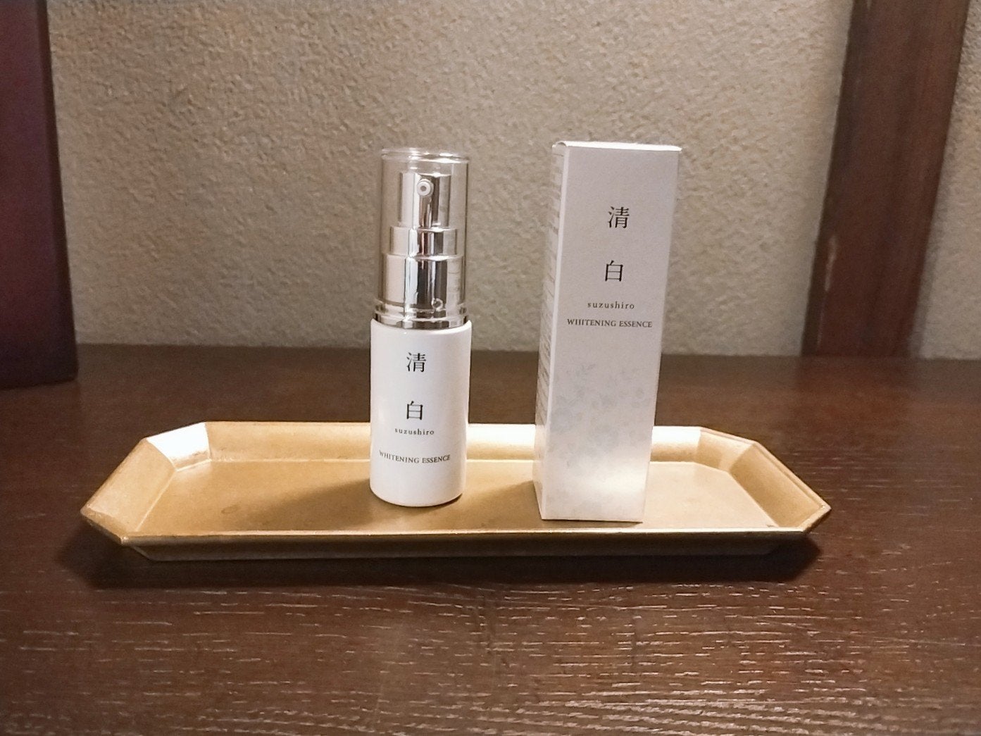 mcgroupakiko on LIPS 「今月は出歩き旅行や友人、同僚との食事も多く綺麗でいたいと思える..」(3枚目)