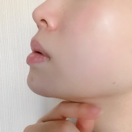 クレンズ ミー ソフトリー ミルククレンザー/SIORIS/ミルククレンジングを使ったクチコミ(5枚目)