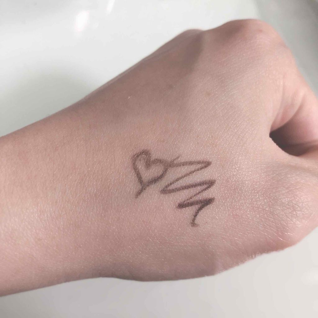 ã¹ãŒããŒãã£ãããžã§ã«ã©ã€ããŒ/D-UP/ãžã§ã«ã¢ã€ã©ã€ããŒã䜿ã£ãã¯ãã³ãïŒ2æç®ïŒ