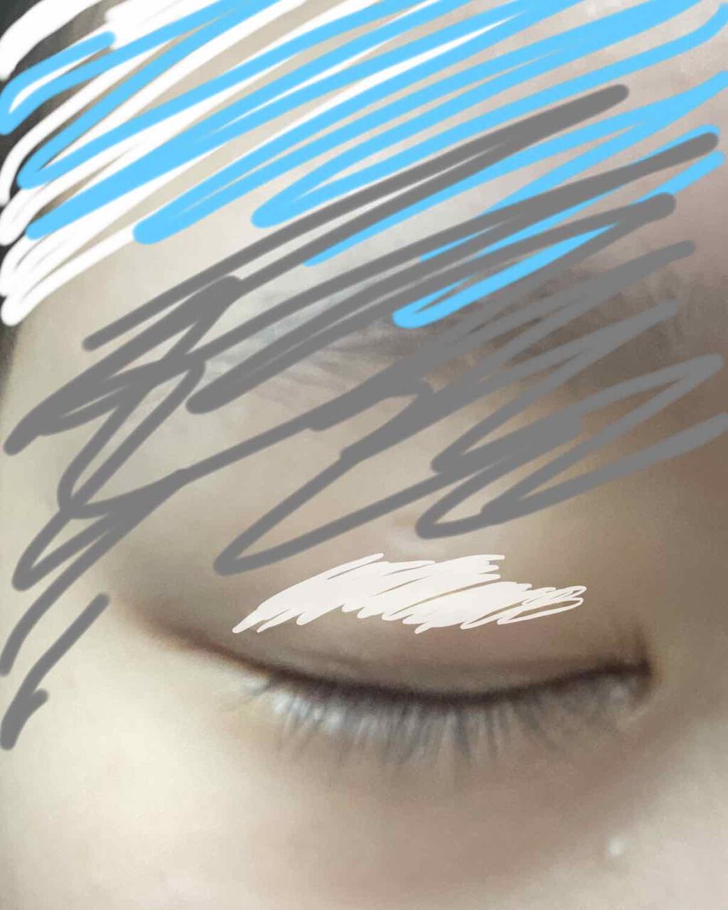 EMAKED（エマーキット）/水橋保寿堂製薬/まつげ美容液を使ったクチコミ（2枚目）